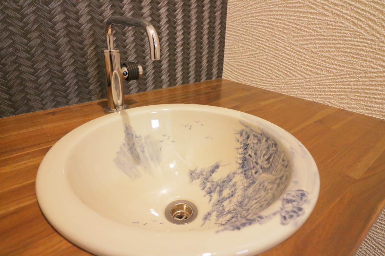 Hg Cozy Hotel No.11 Kyoto Exterior foto