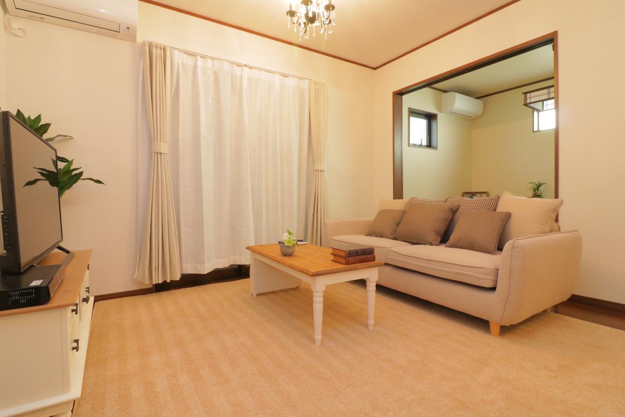 Hg Cozy Hotel No.11 Kyoto Exterior foto