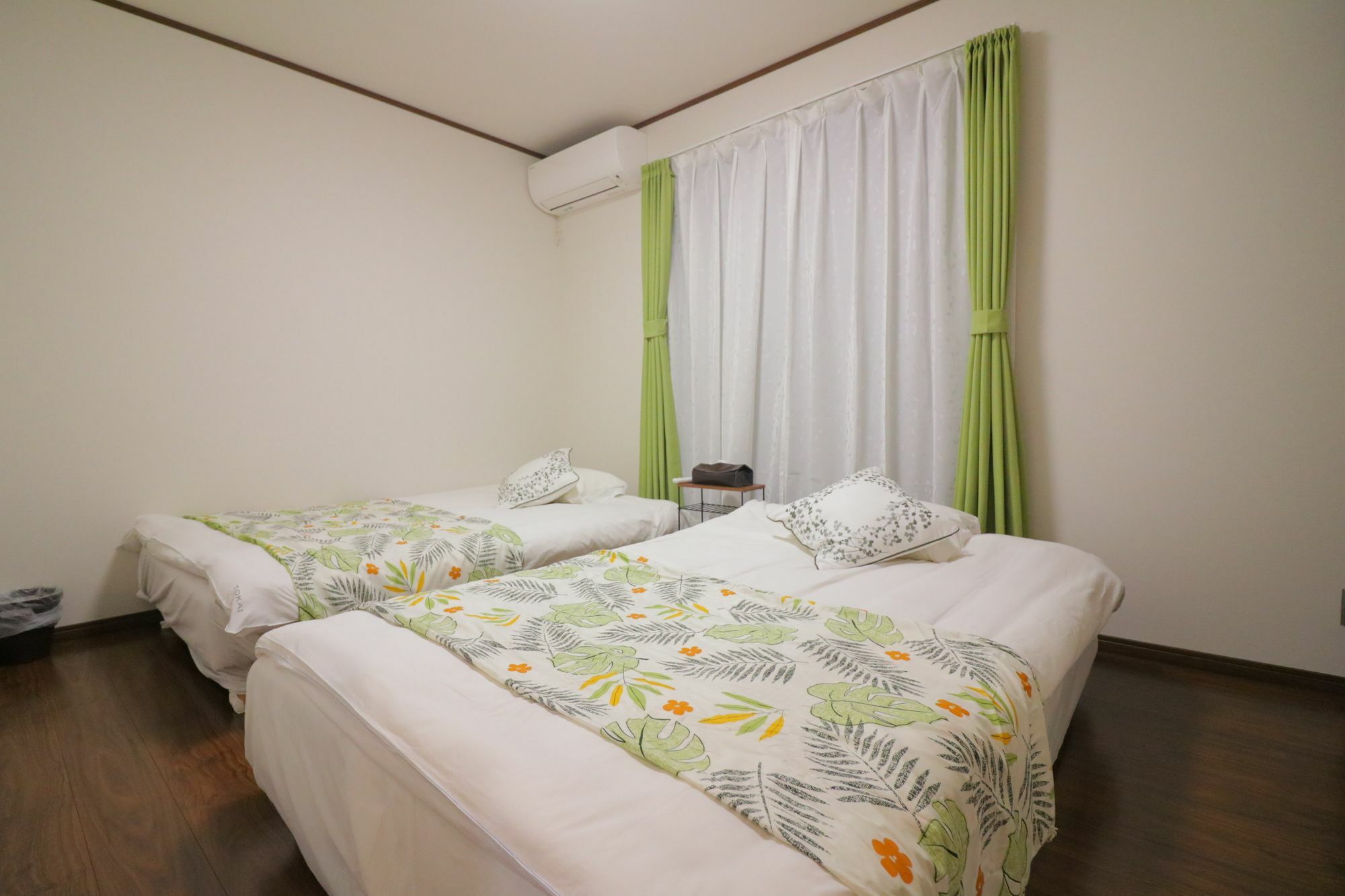 Hg Cozy Hotel No.11 Kyoto Exterior foto