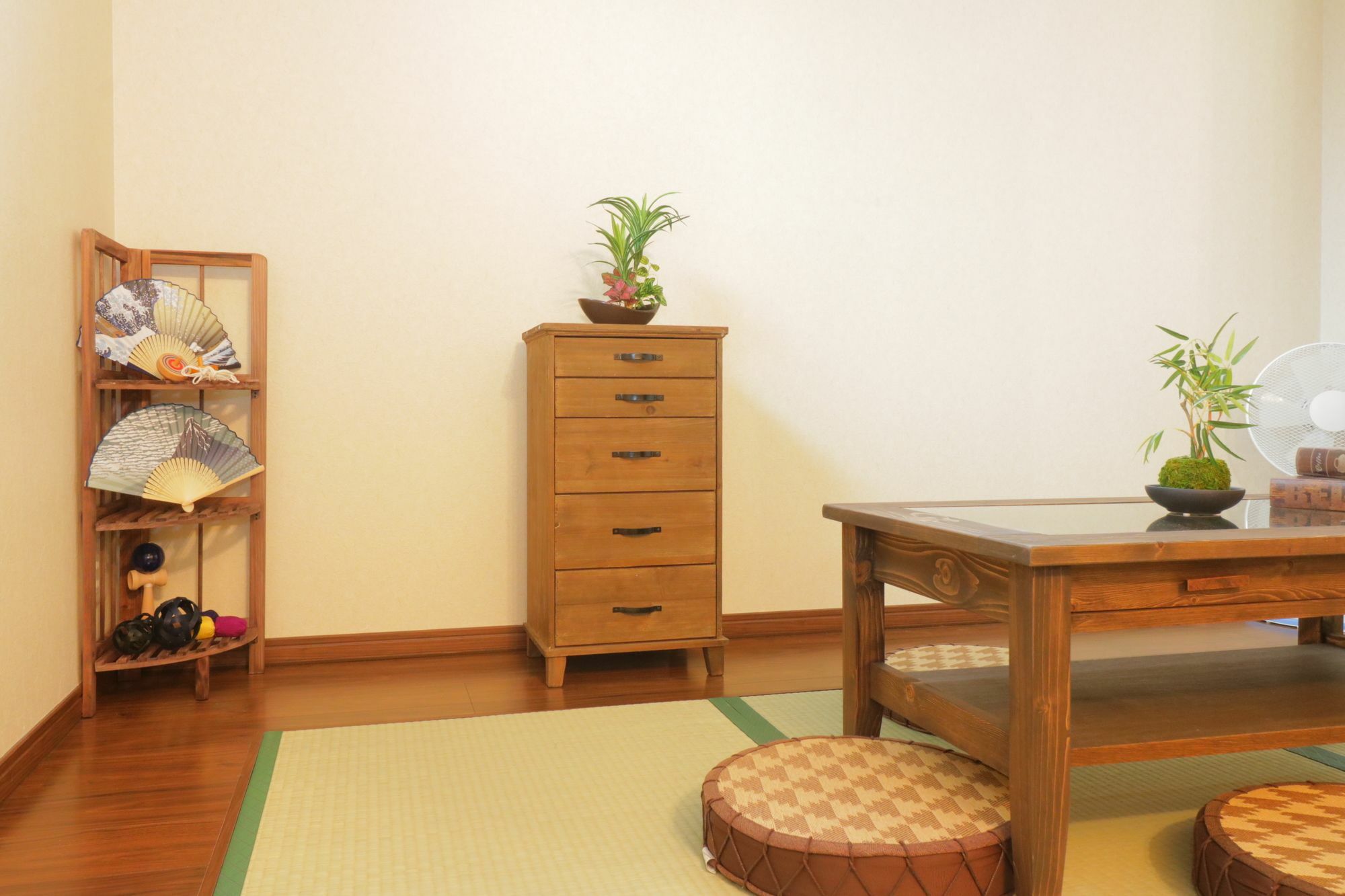 Hg Cozy Hotel No.11 Kyoto Exterior foto